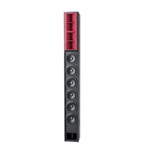 Audiocenter L65 пассивная акустическая система в Ульяновске