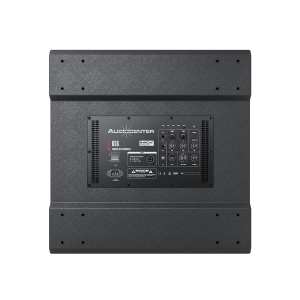 Audiocenter L65S MK2 сабвуфер в Ульяновске
