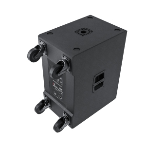 Audiocenter L83S сабвуфер в Ульяновске