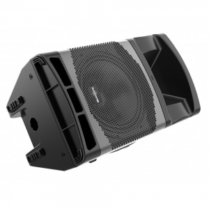 Audiocenter MA12 активная акустическая система в Ульяновске