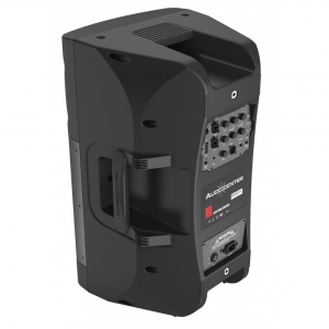 Audiocenter MA12 активная акустическая система в Ульяновске