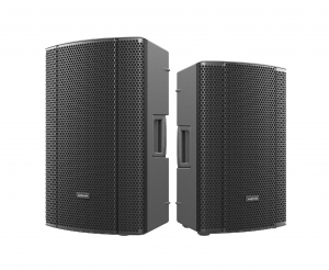Audiocenter MA12+ активная акустическая система в Ульяновске
