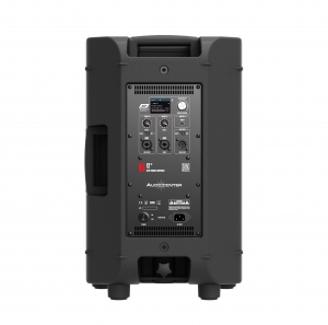 Audiocenter MA12+ активная акустическая система в Ульяновске