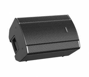 Audiocenter MA15+ активная акустическая система в Ульяновске