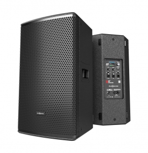 Audiocenter SA310+ в Ульяновске