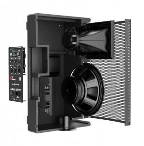 Audiocenter SA312+ в Ульяновске