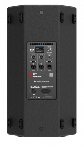 Audiocenter SA315+ в Ульяновске