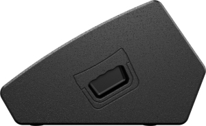 Audiocenter WM3210A сценический монитор в Ульяновске