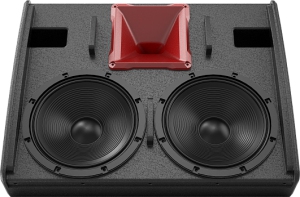 Audiocenter WM3210A сценический монитор в Ульяновске