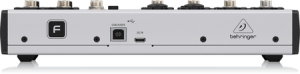 Behringer FLOW 8 цифровой микшер в Ульяновске