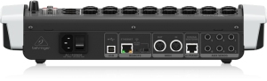 Behringer X18 цифровой микшер в Ульяновске