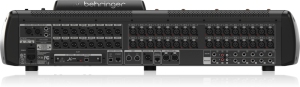 Behringer X32 цифровой микшер в Ульяновске