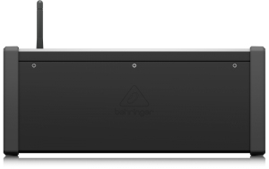 Behringer XR18 цифровой микшер в Ульяновске