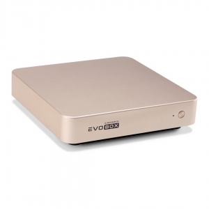 EVOBOX караоке-система для дома в Ульяновске