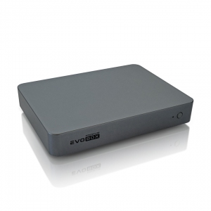 EVOBOX Premium Hi-End караоке-система в Ульяновске