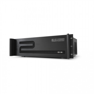 Evolution Pro2 караоке-система в Ульяновске