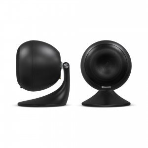 EvoSound Sphere 2.1 аудиосистема для караоке в Ульяновске
