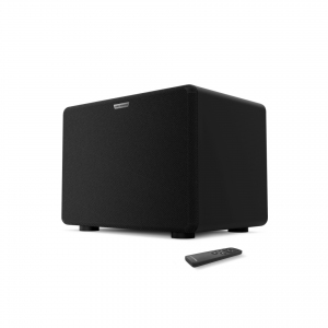EvoSound Sphere 2.1 аудиосистема для караоке в Ульяновске