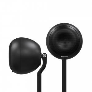 EvoSound Sphere 2.1 аудиосистема для караоке в Ульяновске