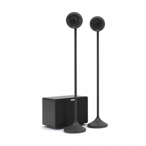 EvoSound Sphere 2.1 аудиосистема для караоке в Ульяновске