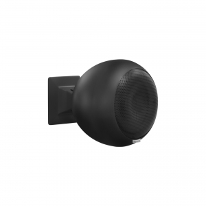EvoSound Sphere 2.1 аудиосистема для караоке в Ульяновске
