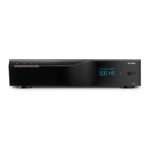караоке-комплект AST-50 Sound Bar (саундбар с караоке) в Ульяновске