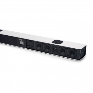 караоке-комплект для Дома AST ZOOM 1/2 и EvoSound Bar (Саундбар с караоке) в Ульяновске