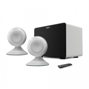 караоке-комплект EVOBOX Classic + EvoSound Sphere 2.1 в Ульяновске