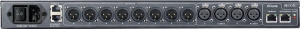 Marani MIR880F (480I + Dante) в Ульяновске