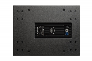 MX LAB DANA 115P Активный сабвуфер в Ульяновске