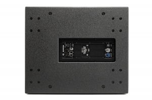 MX LAB DANA 118P Активный сабвуфер в Ульяновске