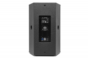 MX LAB DANA 15P активная акустическая система в Ульяновске