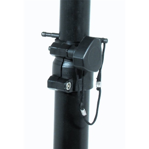 QUIK LOK S173 спикерная стойка в Ульяновске
