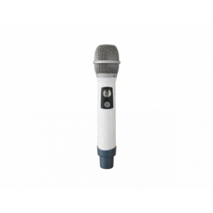 Relacart UR-112DMH радиосистема в Ульяновске