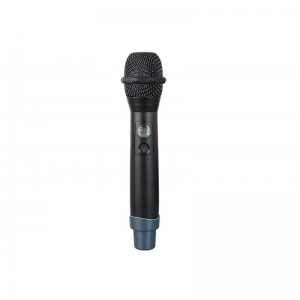 Relacart UR-112DMH радиосистема в Ульяновске