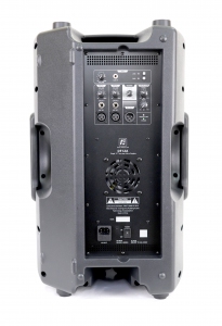 RFIntell DF12A в Ульяновске