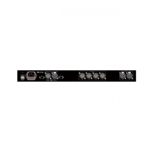 RFIntell DP-24II спикер-процессор в Ульяновске
