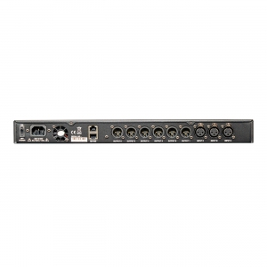RFIntell DP-36 спикер-процессор в Ульяновске