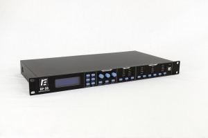 RFIntell DP-36 спикер-процессор в Ульяновске