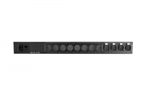 S-Track Dolphin 48 спикер-процессор в Ульяновске