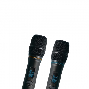 SE-200D цифровые микрофоны в Ульяновске