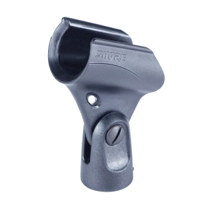SHURE BETA 58A вокальный, динамический микрофон в Ульяновске