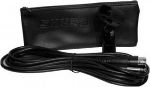 SHURE SV100-A динамический микрофон в Ульяновске