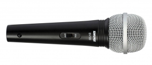 SHURE SV100-A динамический микрофон в Ульяновске