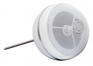 SVS Audiotechnik BWS-603 Громкоговоритель подвесной потолочный в Ульяновске