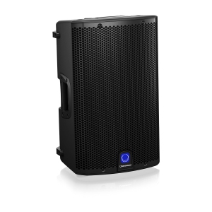 Turbosound iQ10 активная акустическая система в Ульяновске