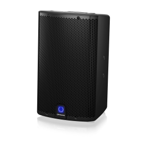 Turbosound iQ10 активная акустическая система в Ульяновске