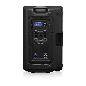 Turbosound iQ10 активная акустическая система в Ульяновске