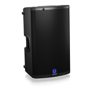 Turbosound iQ12 активная акустическая система в Ульяновске