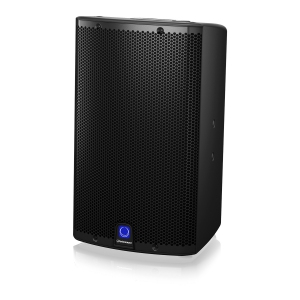 Turbosound iQ12 активная акустическая система в Ульяновске